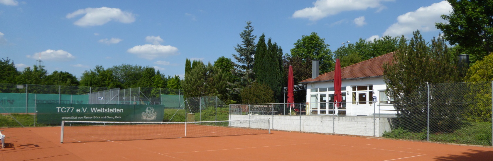Tennis 4